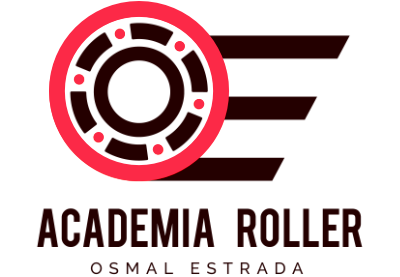 Academia Roller