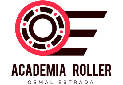 Logo Academia Roller